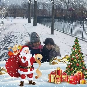 Meet your Posher, Vicky